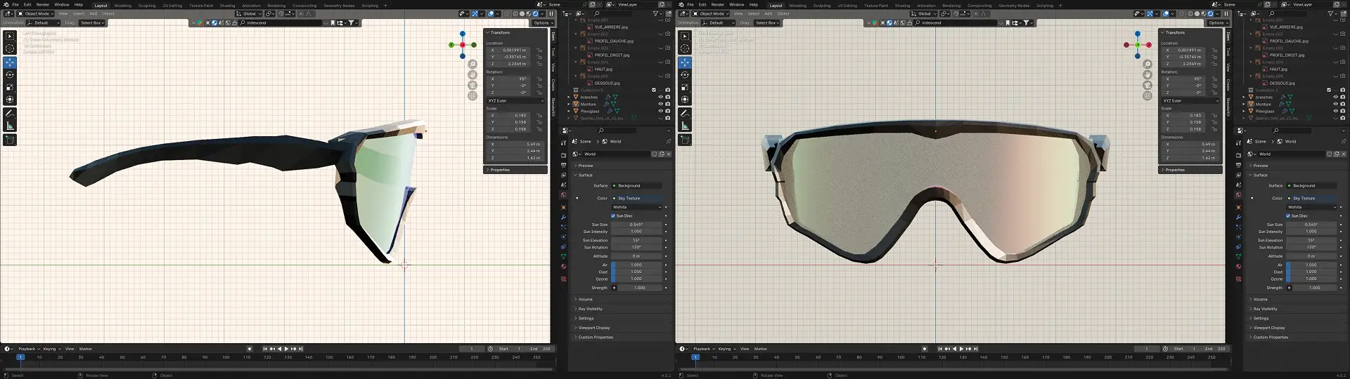 Image pleine largeur