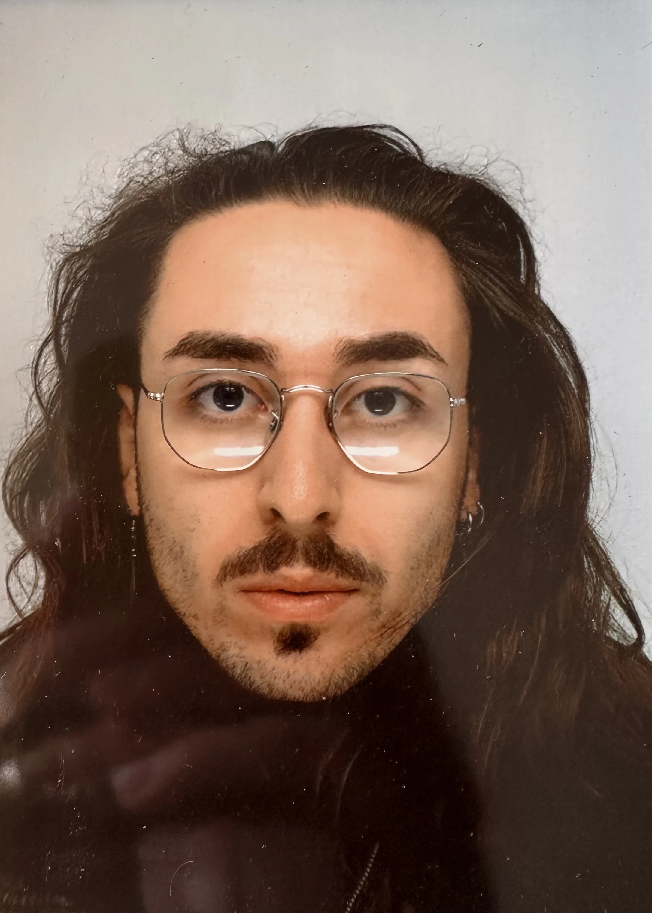 Description de l'image