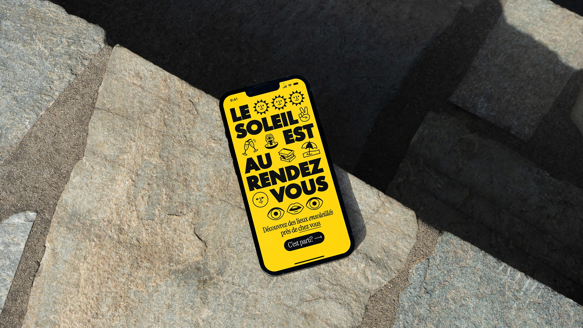 Description de l'image