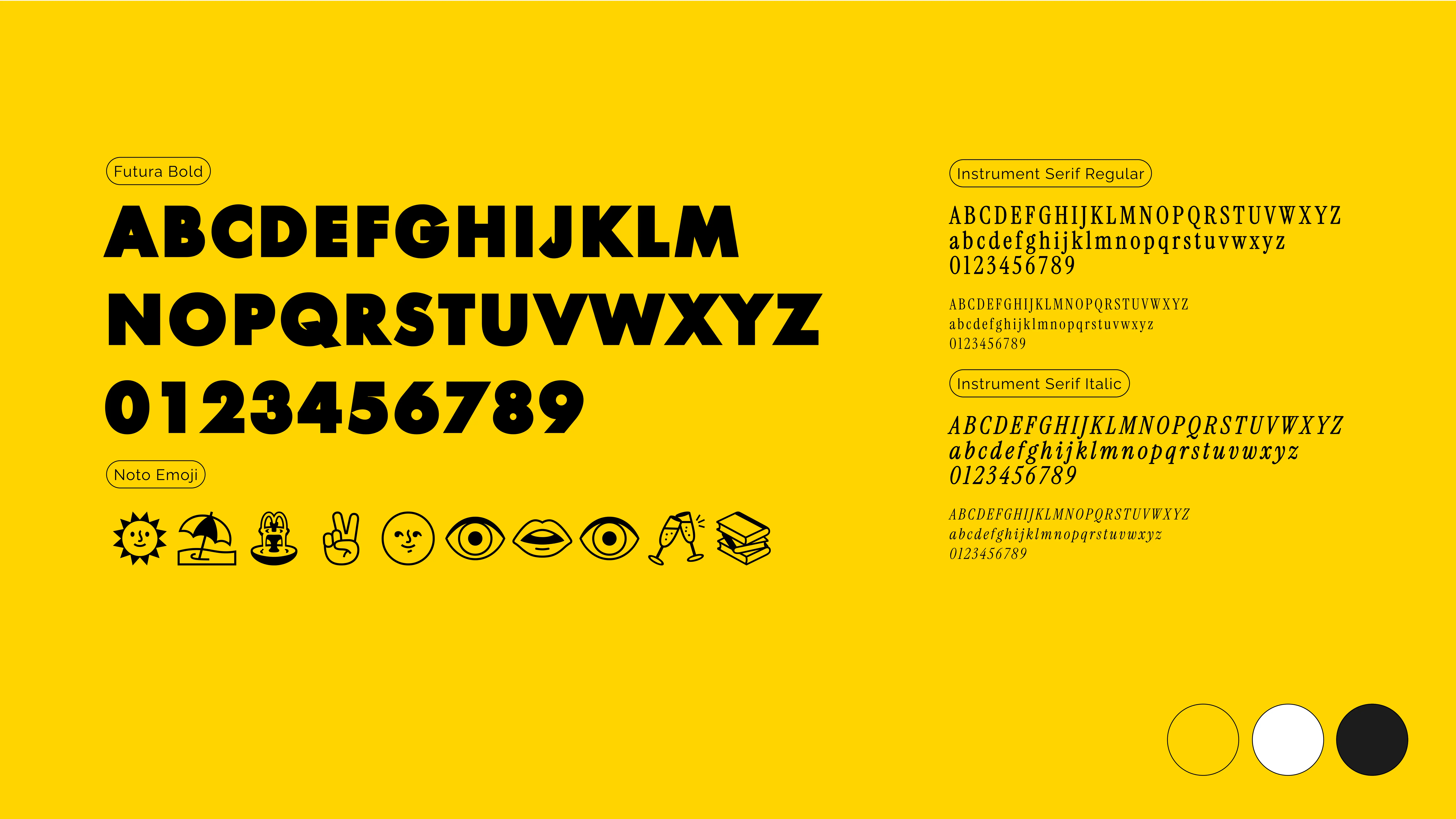 Image pleine largeur