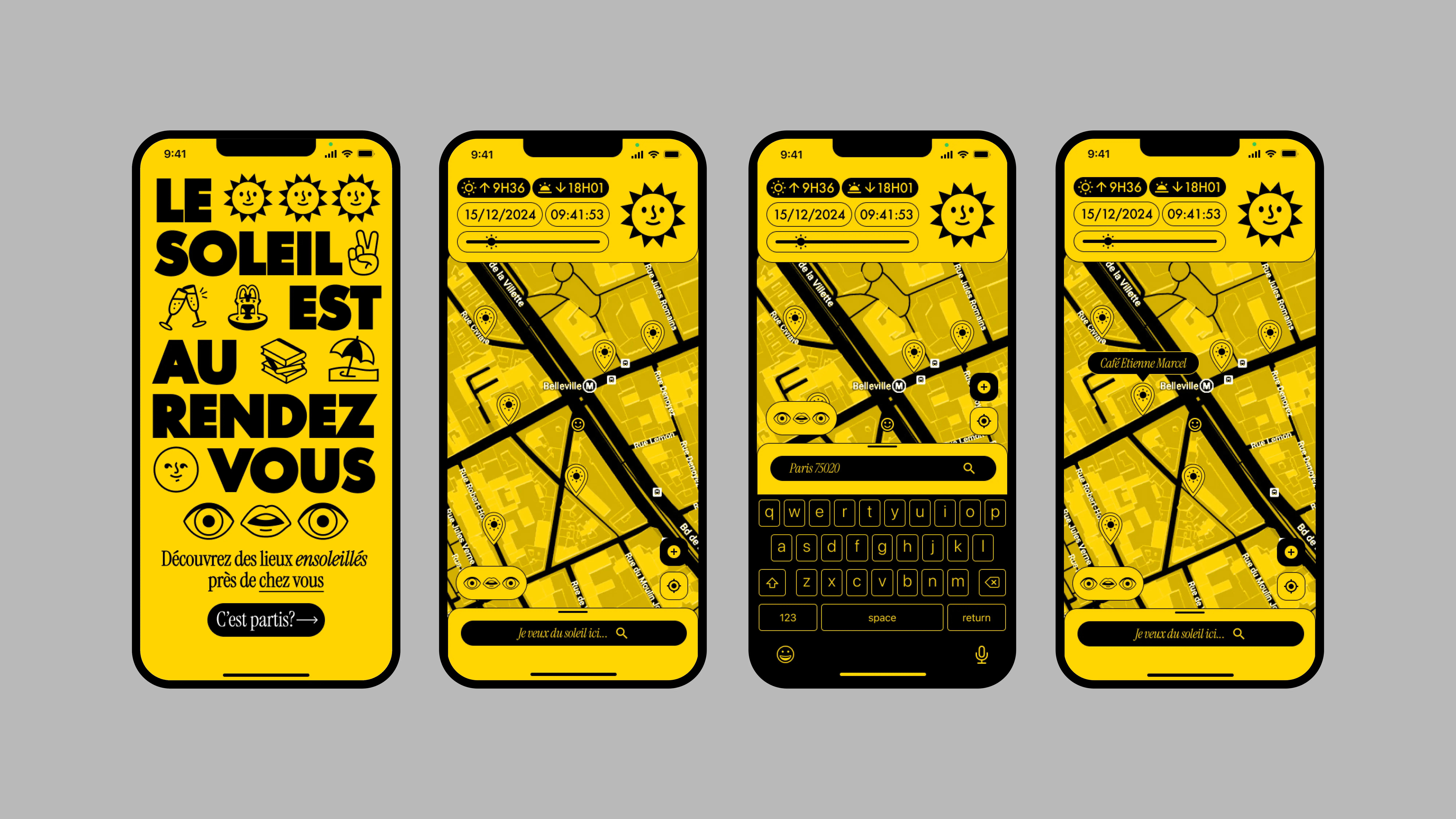 Image pleine largeur