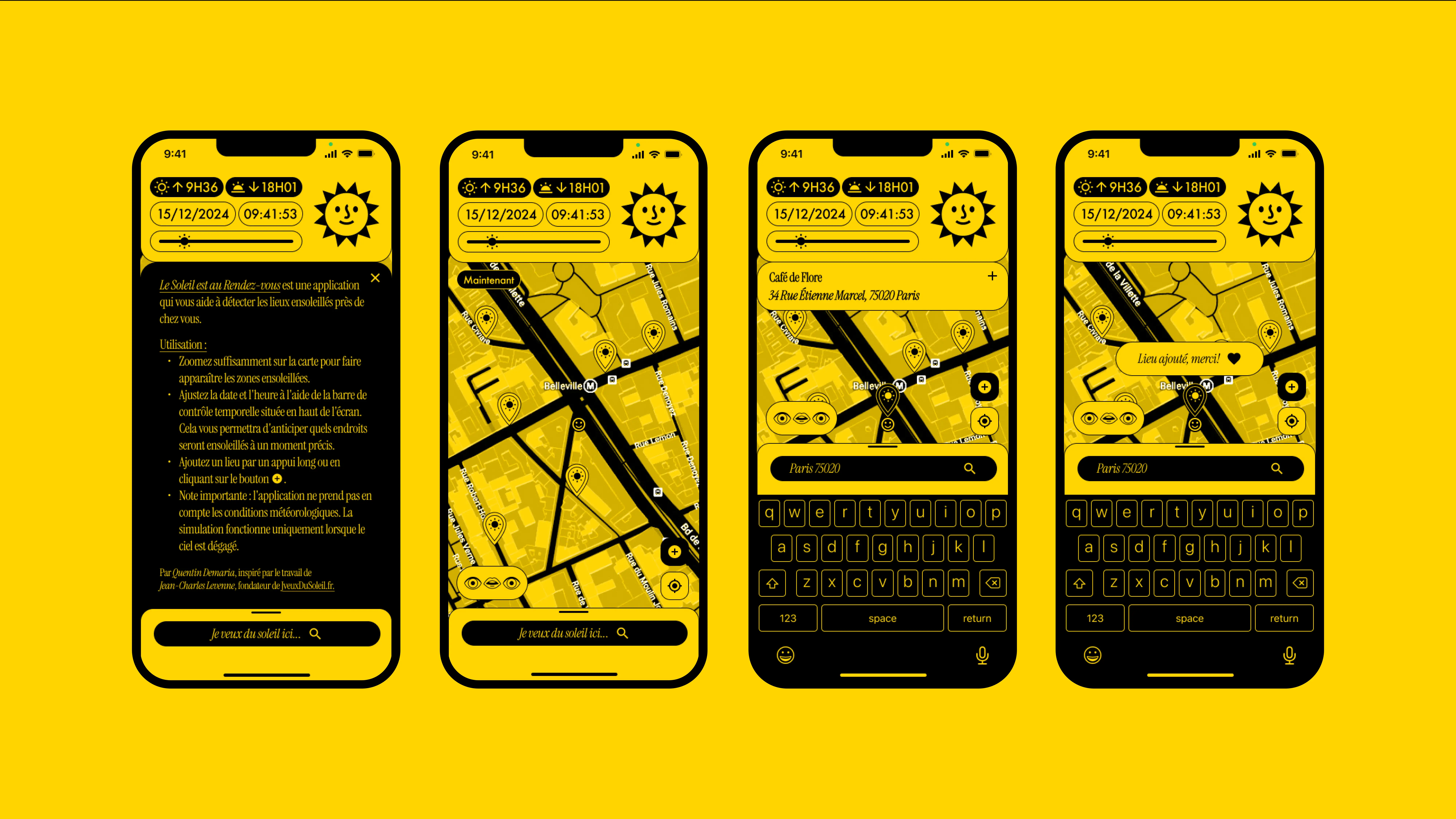 Image pleine largeur