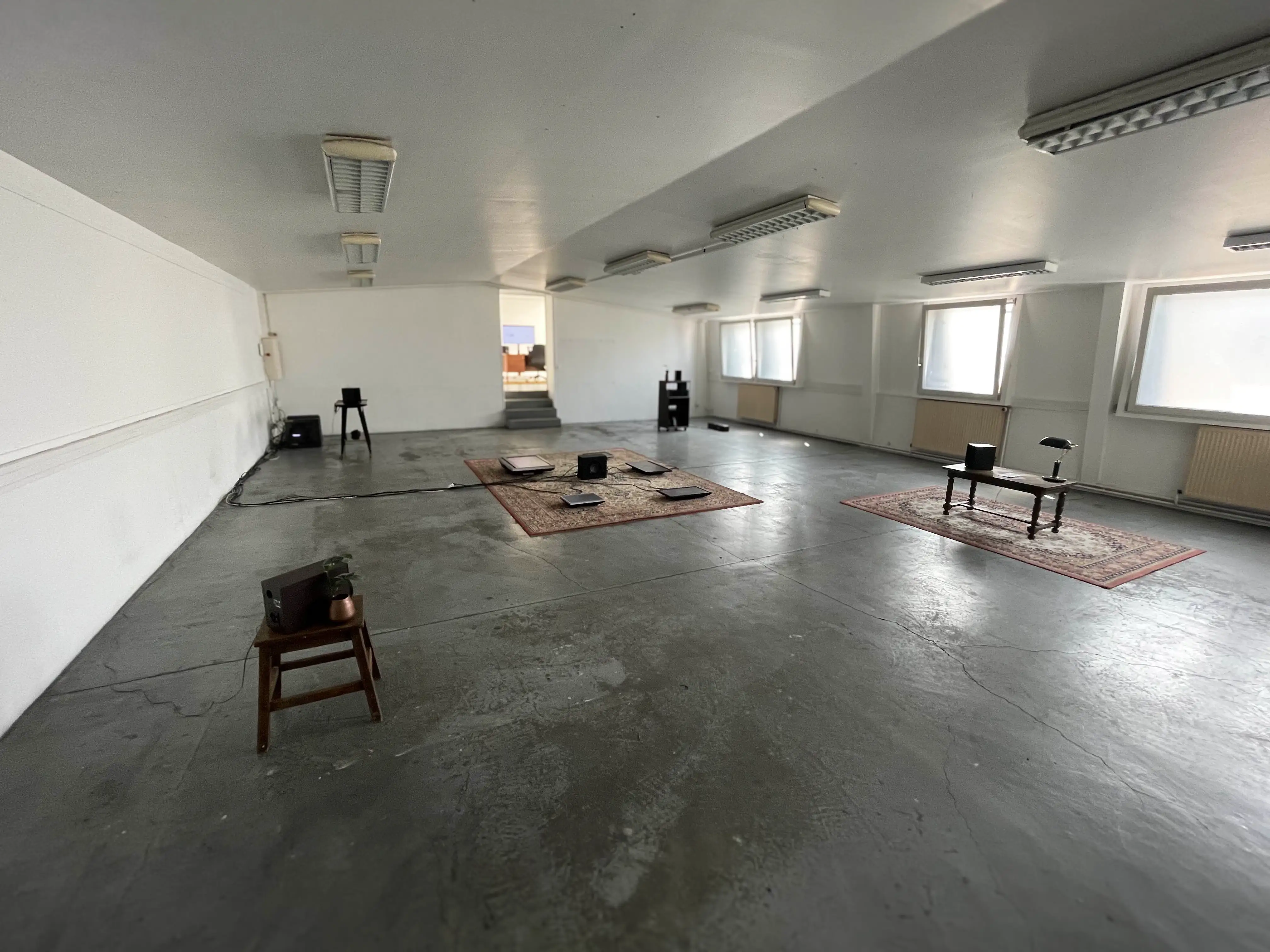 Image pleine largeur