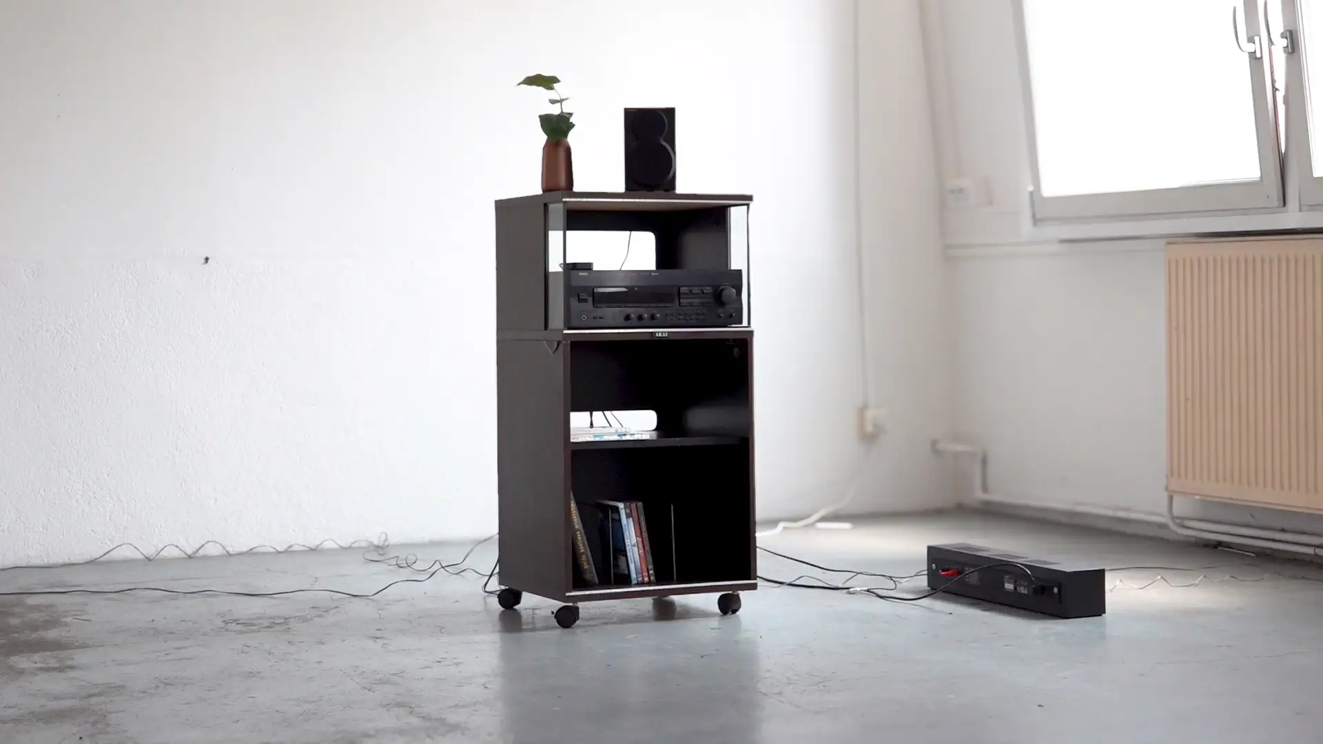 Image pleine largeur