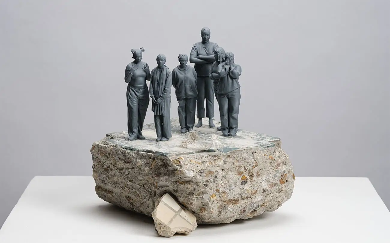 Description de l'image