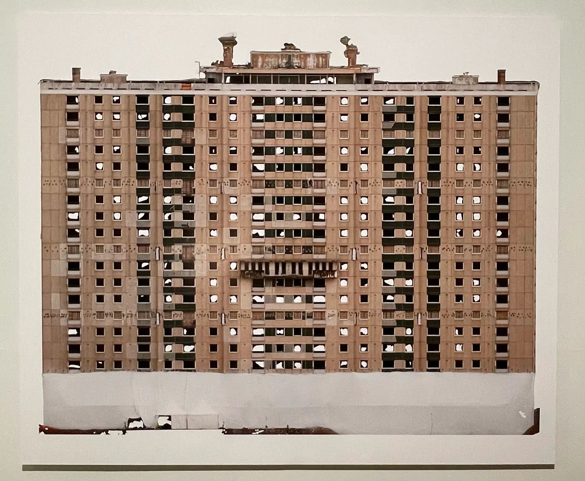 Image pleine largeur