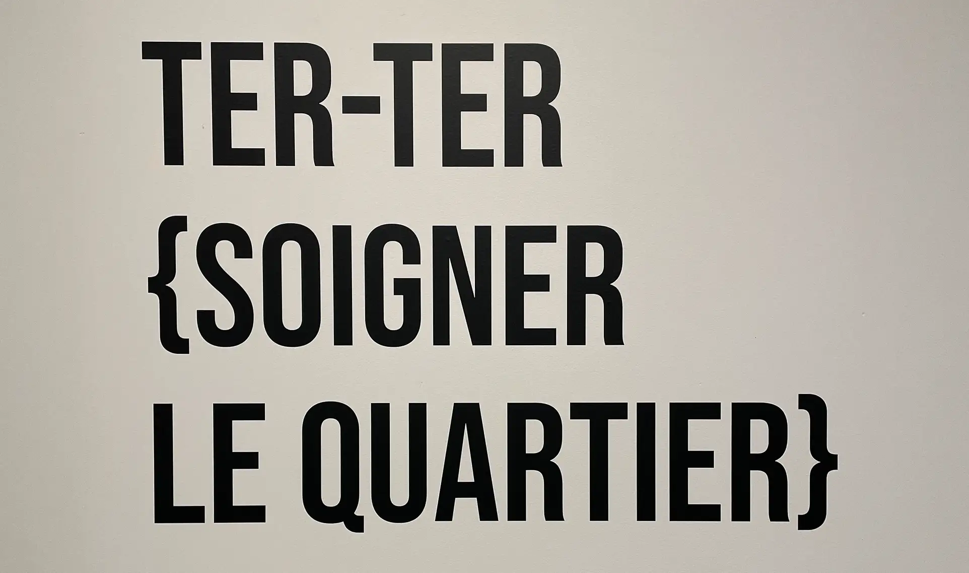 Image pleine largeur