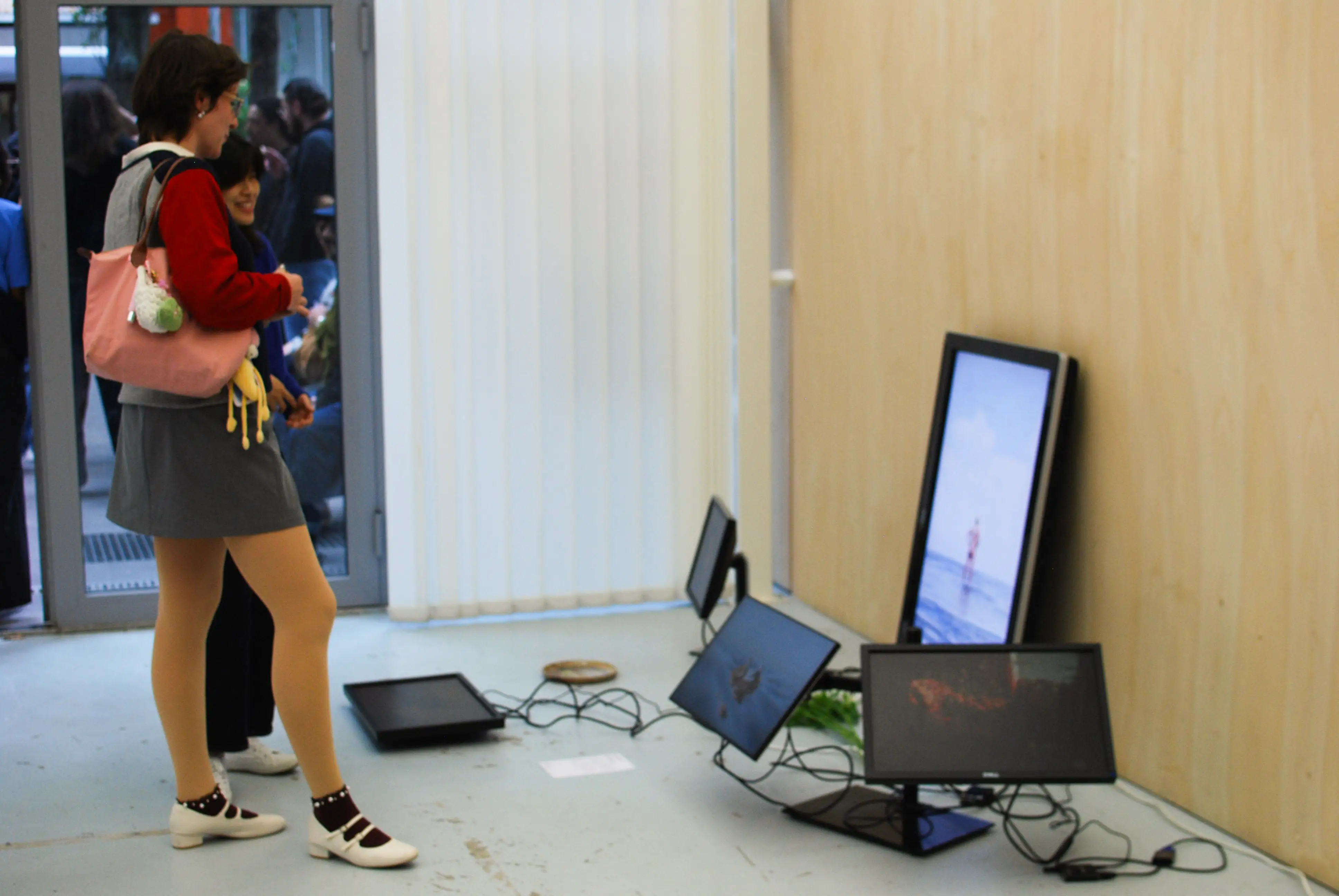 Image pleine largeur