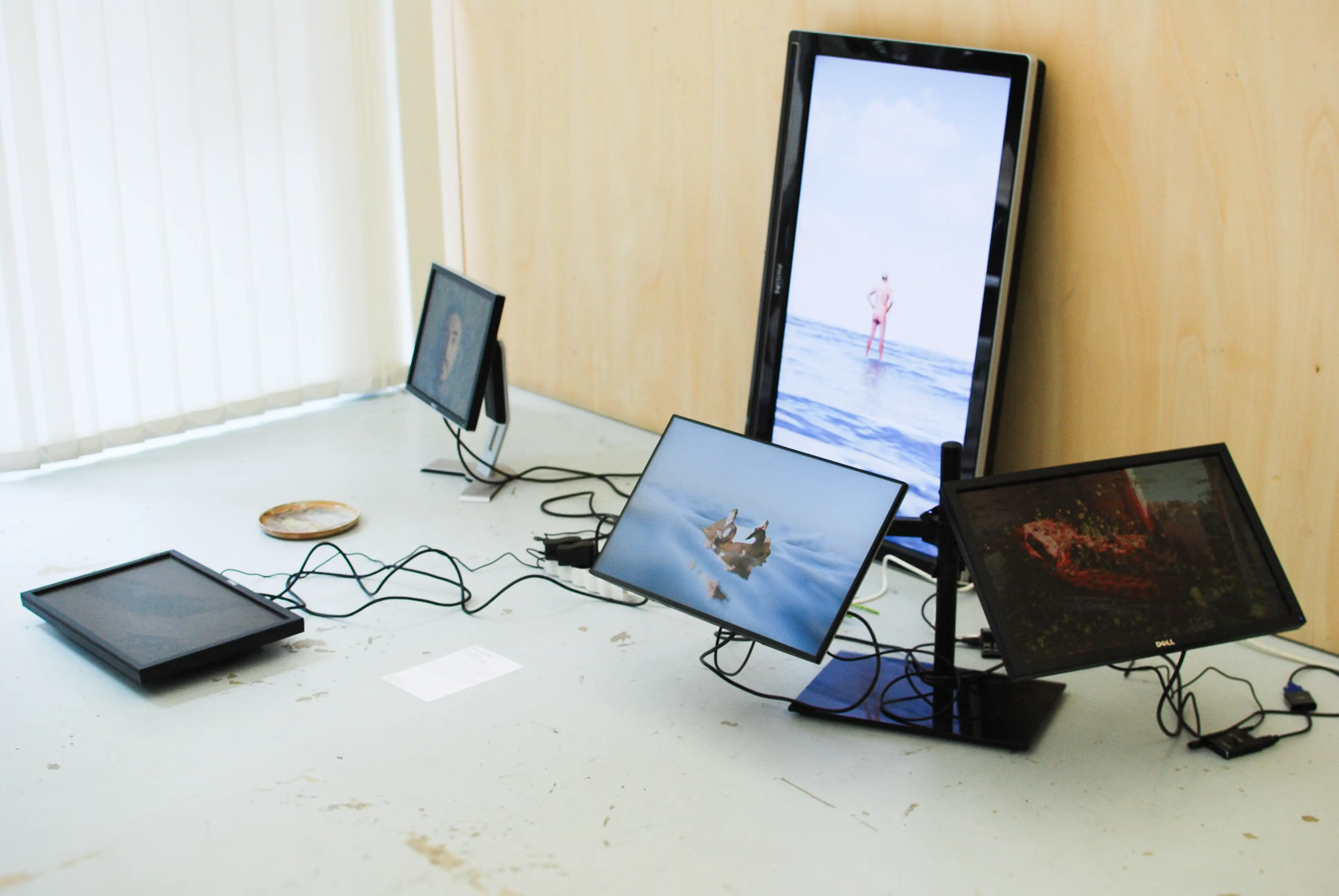 Image pleine largeur